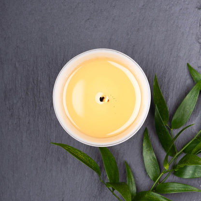 Birmingham, Alabama Candle | Handmade Scented City Candle | 100% Soy Wax | Housewarming Gift